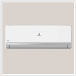 Điều Hòa Electrolux ESV12CRR-C3